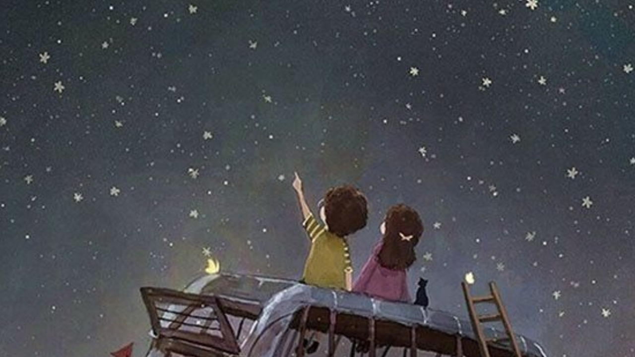 será que recordamos