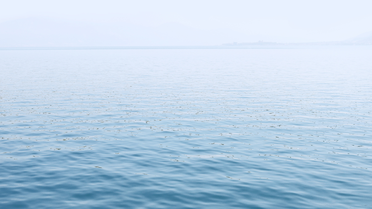 Uma carta à emoção