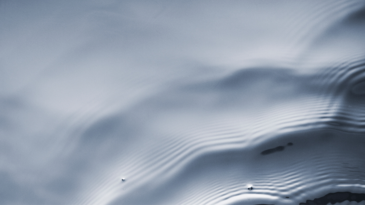 Fluido ou automático?